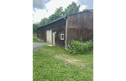 179 Frenz Dr, Union Twp, PA 16101