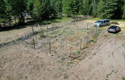 60 Quandry Ln, Oldtown, ID 83822