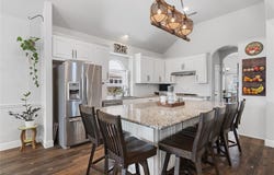 1725 Vintage Lane, Wylie, TX 75098