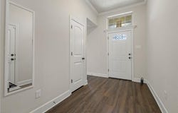 1011 Dove Chase Lane, College Station, TX 77845