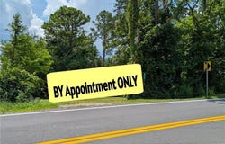 8646 State Road Ee, Dittmer, MO 63023