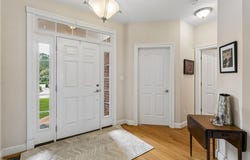 4400 Landfall Drive, Williamsburg, VA 23185