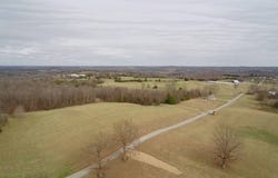 280 Gandertown Road, Loretto, KY 40037