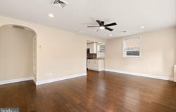 422 BLUEBUFF ROAD, KING OF PRUSSIA, PA 19406