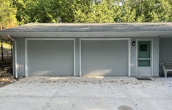 11148 E Grand Lake Road, Presque Isle, MI 49777