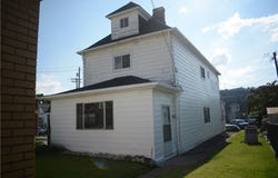 1502 5th Ave, Arnold, PA 15068