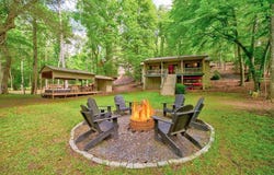 22 Noel Lane, Ellijay, GA 30540