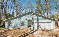 5045 Carole, Stone Mountain, GA 30087