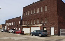 1521 STATE Street, Erie, PA 16501