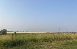 2110 Riverview Road, Riverton, WY 82501
