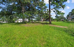 14484 Garden Valley Dr, Lindale, TX 75771