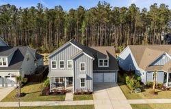 460 Cool Bend Lane, Summerville, SC 29486