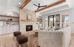 6369 Talkeetna, Star, ID 83669