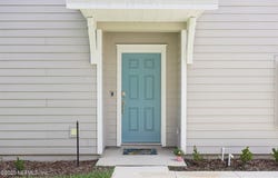 2134 WINDWARD CAY Lane, Middleburg, FL 32068