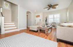 91-1153 Kaileonui Street, Ewa Beach, HI 96706