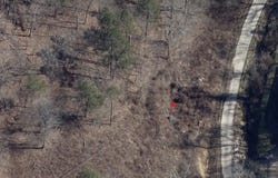 118 Church Fork, Inez, KY 41224