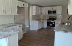 243 LAKE DRIVE, MUSKEGON, MI 49441