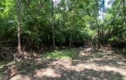 1111 Bull Road, New Lebanon, OH 45345