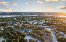 21603 Thomas CV, Lago Vista, TX 78645