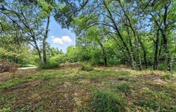 Tbd (lots 6a-10a) Walton, Corsicana, TX 75110