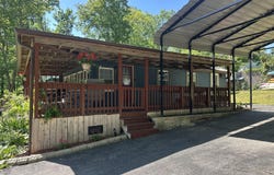2210 Eaglecrest Road, Cape Fair, MO 65624