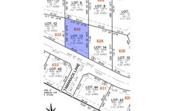 630 Manzanita Drive, Grand Junction, CO 81507