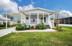 39614 Sweetgum Ave, Zephyrhills, FL 33542