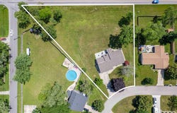 8116 N Santa Barbara Drive, Muncie, IN 47303