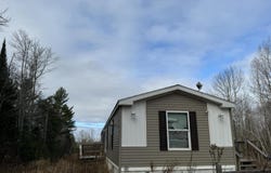 195 West Road, Chesterville, ME 04938