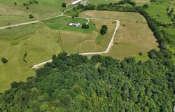 Tract 2 Troutman Lane, Clarkson, KY 42726