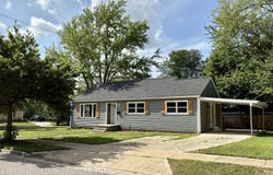 1532 Bassett Street, Lansing, MI 48915