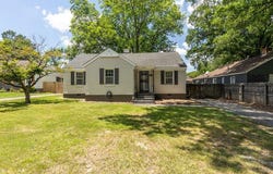 481 VAUGHN Rd, Memphis, TN 38122