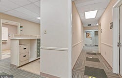 104 ERFORD ROAD, CAMP HILL, PA 17011
