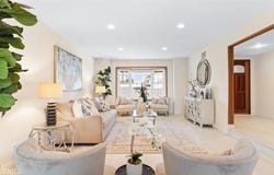 16001 Ballantine Lane, Huntington Beach, CA 92647