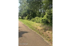 Love Street, Brookhaven, MS 39601