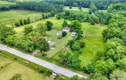 889 Woodhaven Street, North, SC 29112