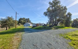 11120 Courier Road, Plymouth, CA 95669