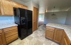 515 Progress Drive, Cottage Grove, WI 53527