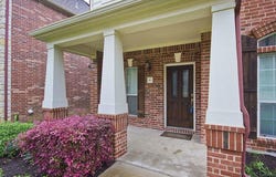 14812 Avery Ranch Blvd, Austin, TX 78717