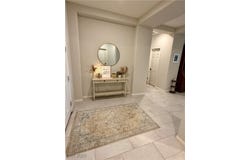 3821 River Heights Lane, Logandale, NV 89021