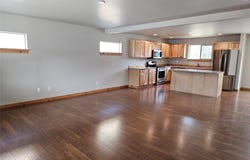 1118 Idaho Street, Belgrade, MT 59714