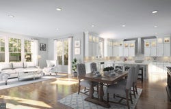 0 CLASSIC SPRINGS DRIVE, MANASSAS, VA 20112
