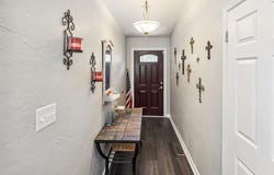 53 Innsbruck Lane, Belleville, IL 62221