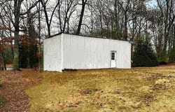 2562 State Route 161, Centralia, IL 62801