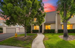 10513 Kerrigan Ct, Santee, CA 92071