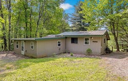 9392 Bronson Road, Wayland, NY 14572
