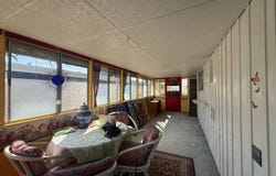 6241 Warner Avenue, Huntington Beach, CA 92647