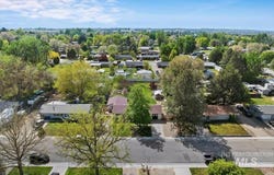 6687 S Santa Ana Ave, Boise, ID 83709