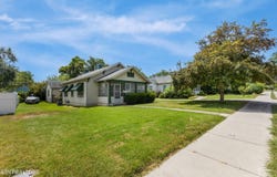 1643 Maury St, Alcoa, TN 37701
