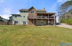 988 Fire Tower Road, Boaz, AL 35956
